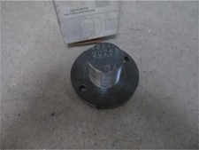 Mercedes Benz Original W371/648/658/930/950 Flansch Schleppachse A6993910045 NEU