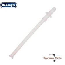 Nespresso Delonghi Lattissima