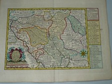 Annaburg,Schweinitz,Schlieben