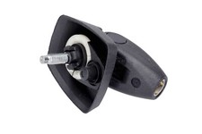 Original Citroen Peugeot