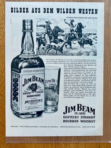Jim beam bilder aus - bilder, dem