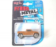 Hummer t pickup - t,