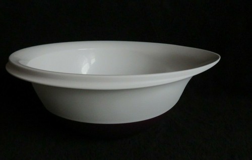 Tupperware ergonomica - tupperware,