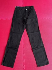 55273 Damen Hose Jeans Jacky-O