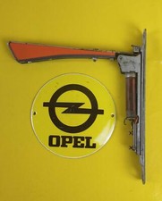 Winker Universal Blinker