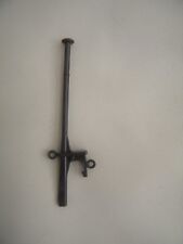 Playmobil Ersatzteil Zubehör