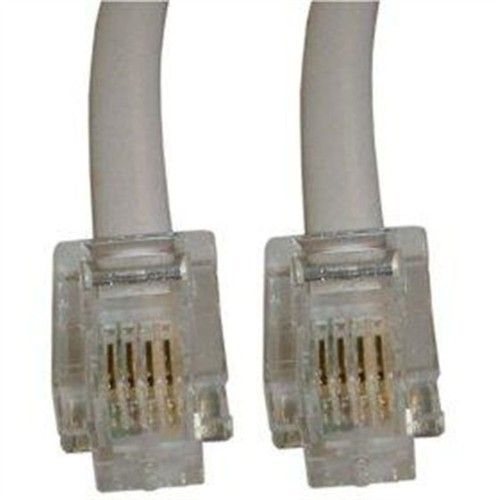 Cisco modemkabel - -,