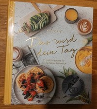 Das wird dein Tag von Kerstin