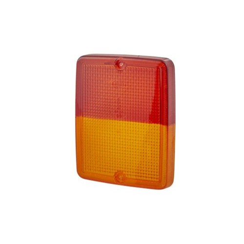 Hauptscheinwerfer - ,