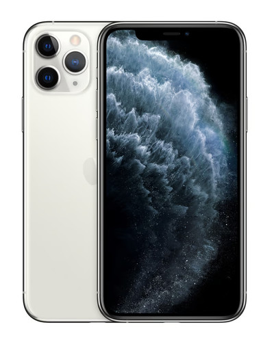 Apple iphone pro - |, gb