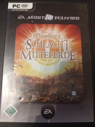 Der herr - der,