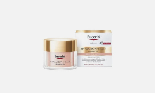 Eucerin hyaluron filler - hyaluron-filler, +