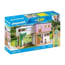 Playmobil 71607 mylife - playmobil®,