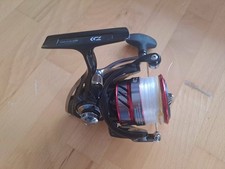 Daiwa 23 Ninja LT 3000-C