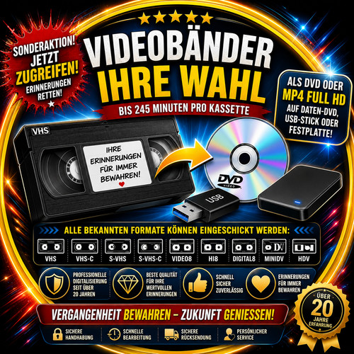 Hi8 video 8 mini dv - 8, /