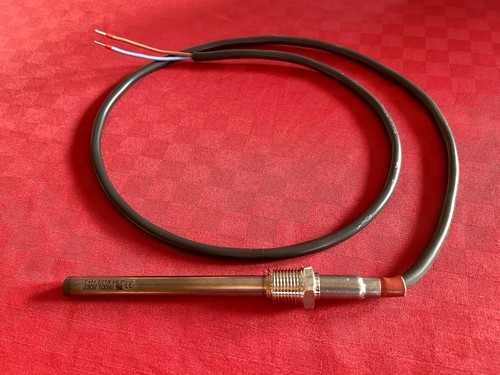 Dwm copeland verdichter - -,