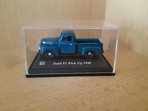 Ford pick 1948 - pick, up