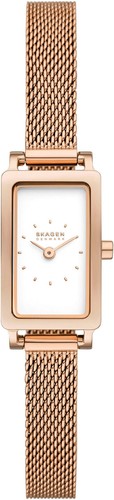 Skagen skw3148 armbnaduhr - skagen,