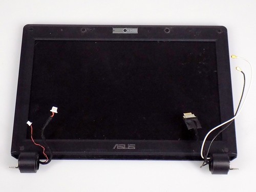 Asus eee 900 ersatzteil - asus,