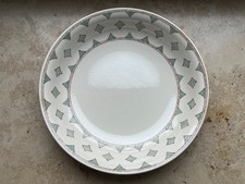 Villeroy & Boch Switch Coffee House London Suppenteller Schale 23 cm MEHR GUT!