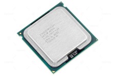 SLAC4 INTEL XEON X5355 2.66GHZ