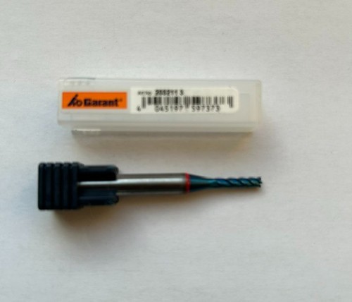 Hoffmann garant 203211 diablo - hoffmann,
