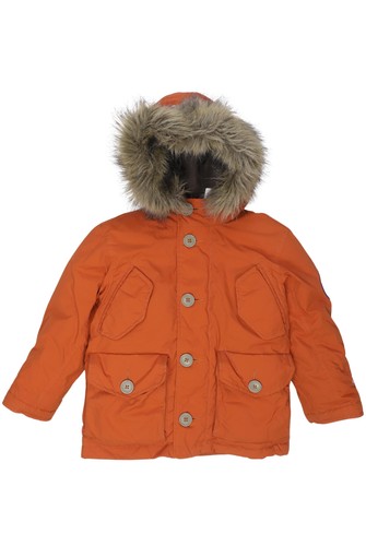 Aigle jacke jungen mantel - aigle,