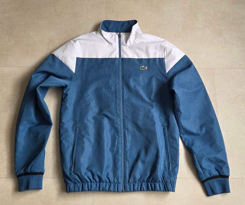 Lacoste herren sport - herren, jacke