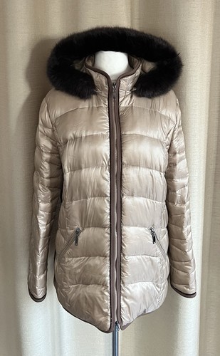 Frieda freddies winter - &,