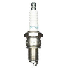 DENSO Zündkerze Iridium