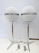 Grundig Audiorama 7000