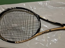Wilson Tennisschläger BLX Blade Tour gebraucht L2 gut erhalten 