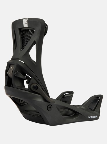 Burton step escapade - step, on®