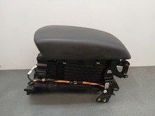 EM2BR045C74 CENTER CONSOLE /