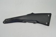 2017 KAWASAKI NINJA ZX 10R