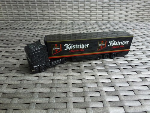 Herpa 147378 scania - herpa, 1:87/147378