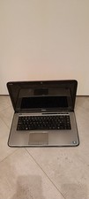 Dell xps l502x defekt - xps,