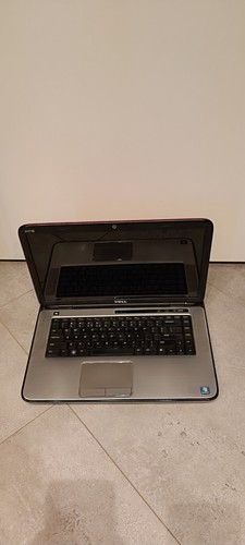 Dell xps l502x defekt - defekt,