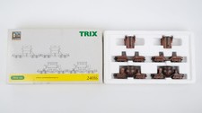 Trix H0 24016 Schlacken und