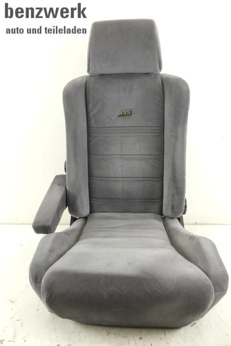 Oldtimer youngtimer wohnmobil - oldtimer,