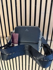 Matteo Aigner Umhängetasche -