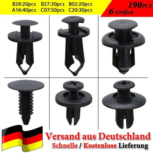 190x auto radkasten - auto,