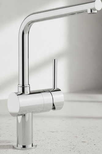 GROHE
