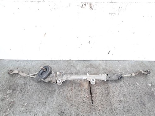 6820000367 guide box meccanica - 6820000367,