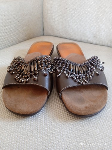 Scholl sandaletten sandalen - scholl,