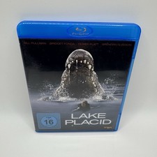 Lake Placid (Blu-Ray) - Guter