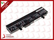 Akku Green Cell ASUS 4400mAh