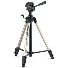 Velbon 660 dreibeinstative - velbon,