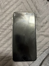 Apple iPhone SE (2