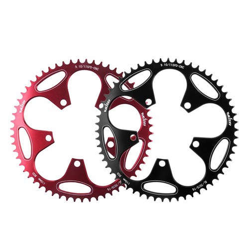 110bcd bike narrow wide - narrow,